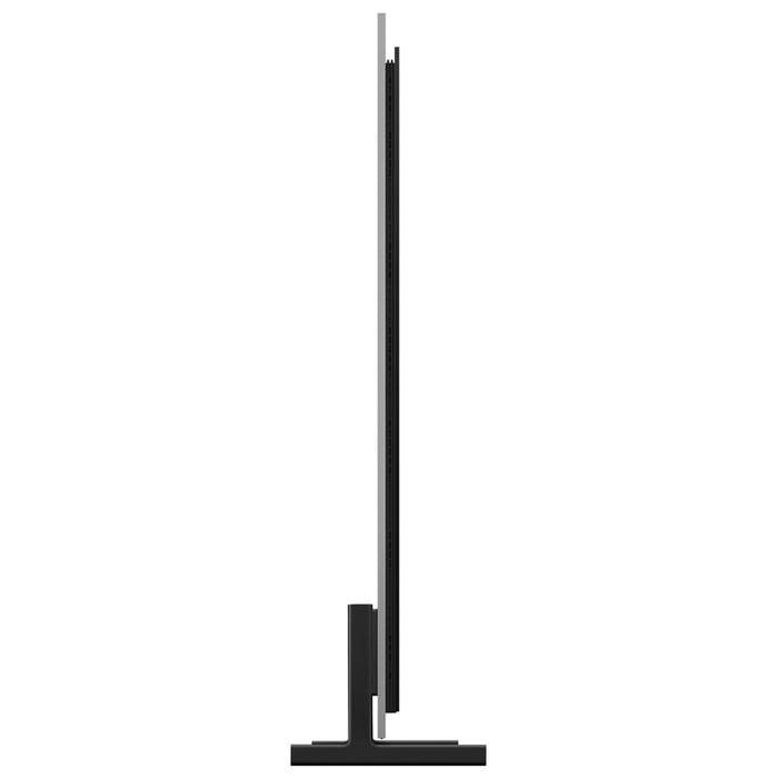 Телевизор SAMSUNG QE-55S99H 4K Ultra HD OLED SMART TV, TIZEN, 55.0 ", 138.0 см