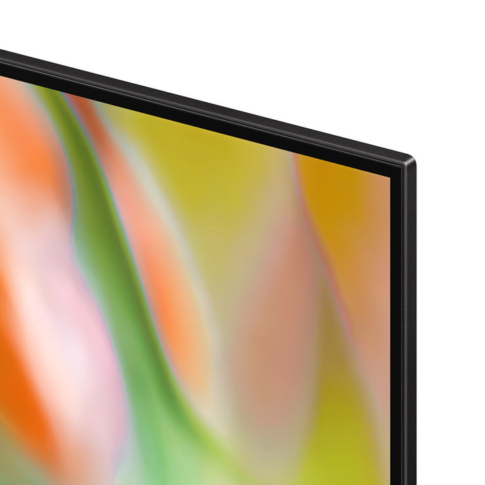 Телевизор SAMSUNG UE75M80HAUXXH, 75", Mini LED, 4K Vision AI, Smart TV, M80H (2026)