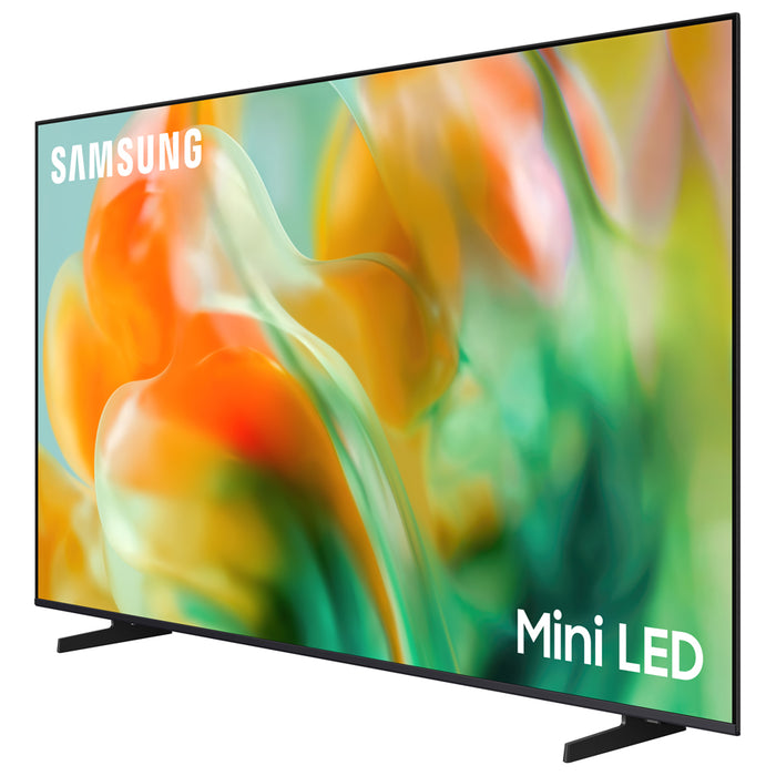 Телевизор SAMSUNG UE-65M80H 4K Ultra HD Mini LED SMART TV, TIZEN, 65.0 ", 163.0 см