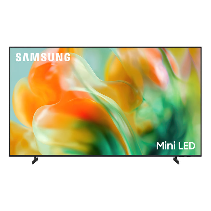 Телевизор SAMSUNG UE-65M80H 4K Ultra HD Mini LED SMART TV, TIZEN, 65.0 ", 163.0 см