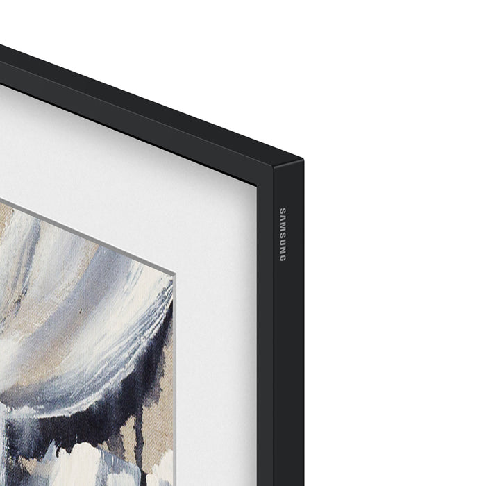 Телевизор SAMSUNG QE-43LS03HE 4K QLED THE FRAME SMART TV, TIZEN, 43.0 ", 108.0 см