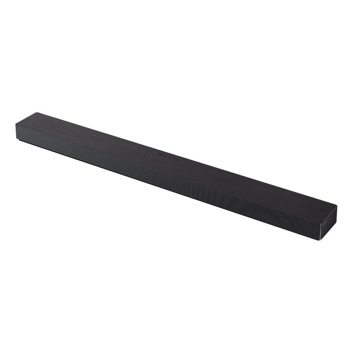 Soundbar система SAMSUNG HW-QS90H WI-FI