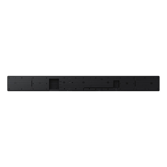 Soundbar система SAMSUNG HW-QS90H WI-FI