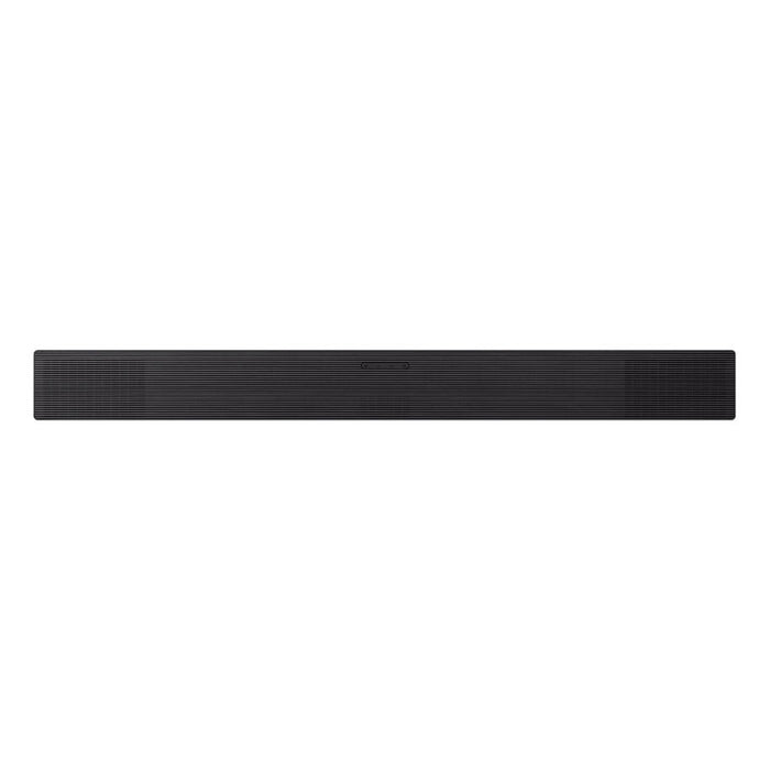 Soundbar система SAMSUNG HW-QS90H WI-FI