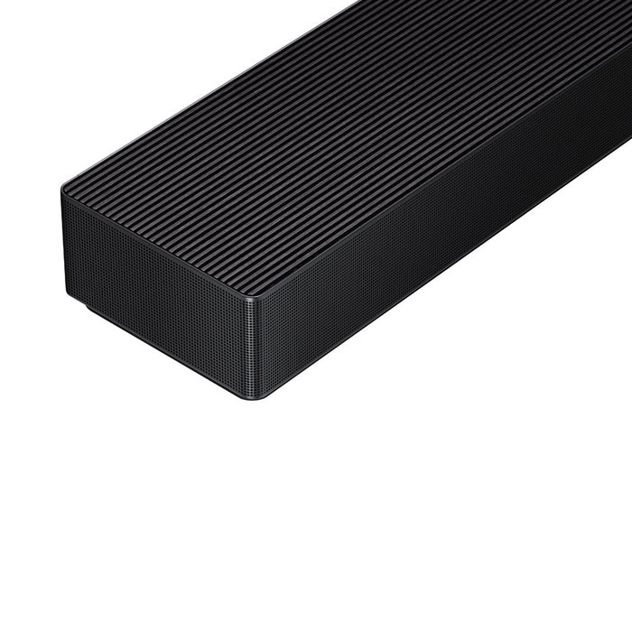 Soundbar система SAMSUNG HW-QS90H WI-FI