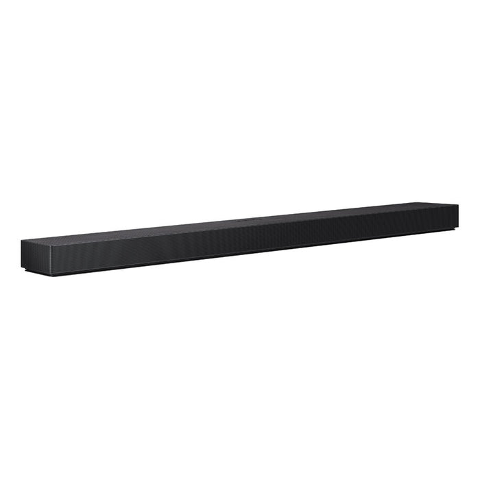 Soundbar система SAMSUNG HW-QS90H WI-FI