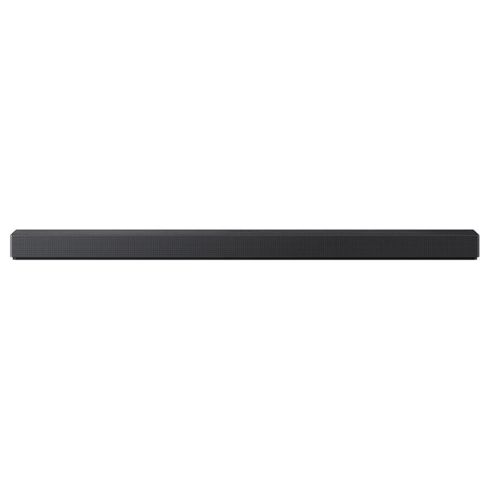 Soundbar система SAMSUNG HW-QS90H WI-FI