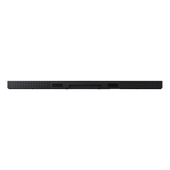 Soundbar система SAMSUNG HW-QS90H WI-FI