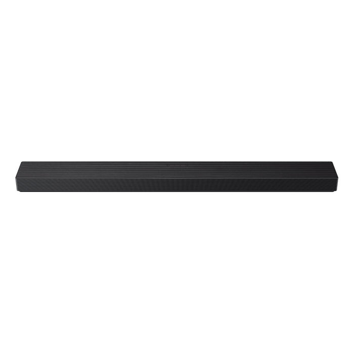 Soundbar система SAMSUNG HW-QS90H WI-FI