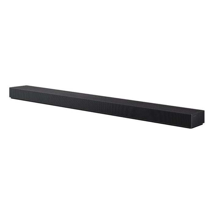 Soundbar система SAMSUNG HW-QS90H WI-FI