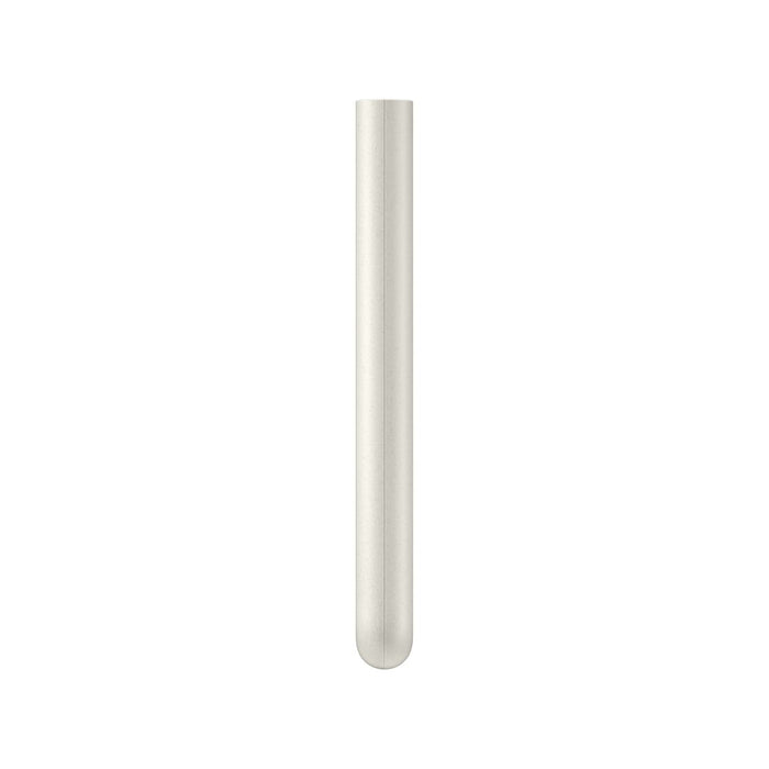 Преносима батерия Powerbank Samsung EB-P3400XUEGEU FastCharge 2x USB-C 25W 10000mAh - бежов