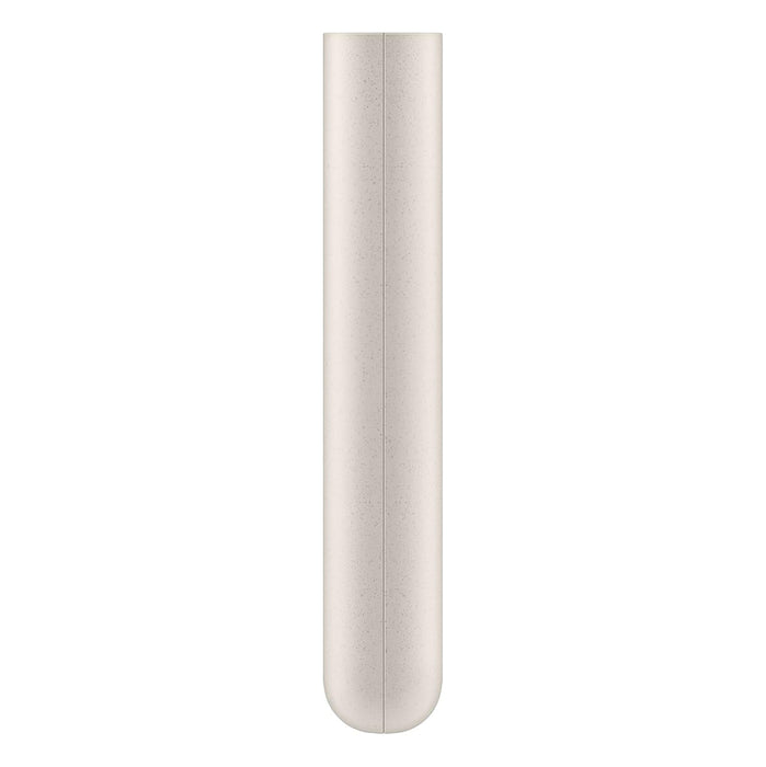 Преносима батерия Powerbank Samsung EB-P4520XUEGEU 20000 mAh 3x USB-C 45W SFC - бежов