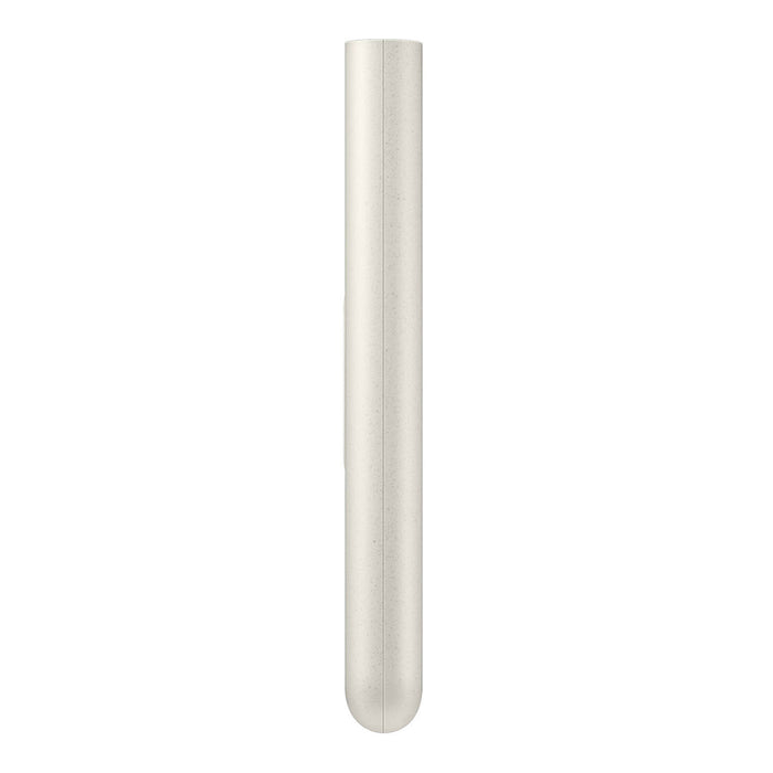 Преносима батерия Powerbank Samsung EB-U2510XUEGEU индуктивен 10000 mAh 2x USB-C 25W SFC - бежов