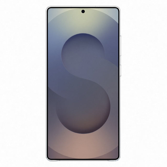 Samsung Clear Case EF-QS938CTEGWW за Samsung Galaxy S25 Ultra - прозрачен