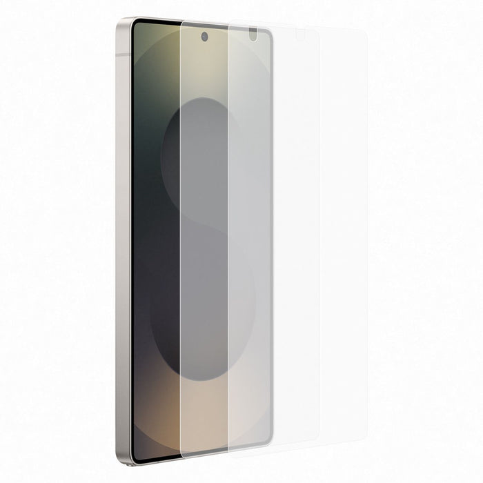 Антирефлексно фолио Samsung EF-US938CTEGWW за Samsung Galaxy S25 Ultra - 2 бр.