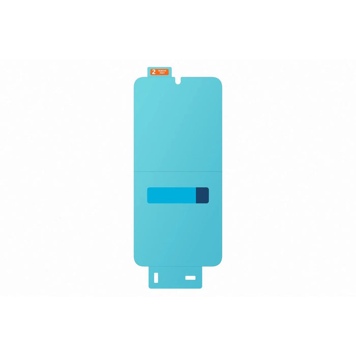 Антирефлексно фолио Samsung EF-US936CTEGWW за Samsung Galaxy S25+ - 2 бр.