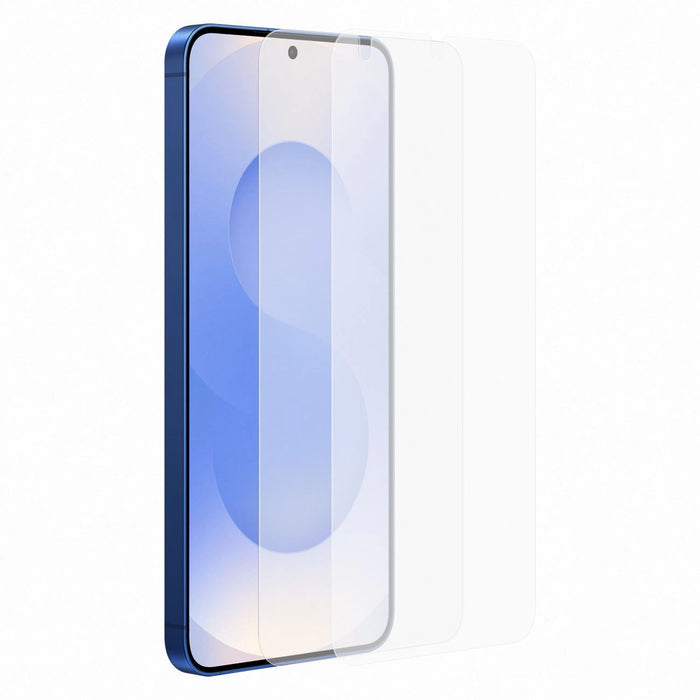 Антирефлексно фолио Samsung EF-US936CTEGWW за Samsung Galaxy S25+ - 2 бр.