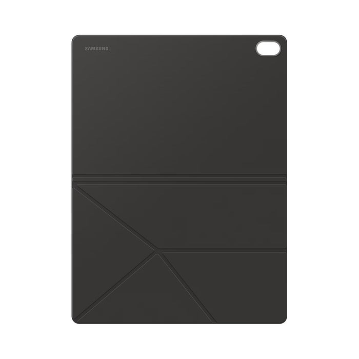 Samsung Smart Book Case EF-BX730PBE за Samsung Galaxy Tab S11 - черен