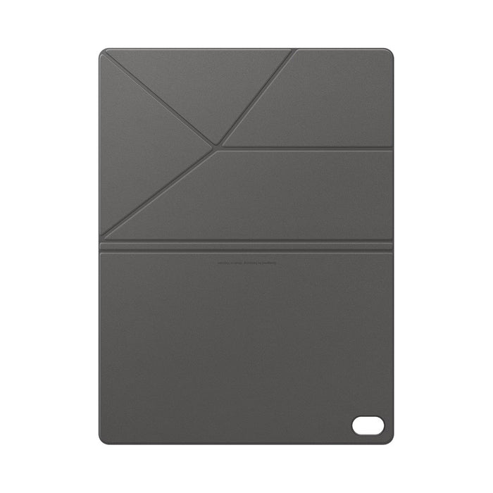 Samsung Smart Book Case EF-BX730PBE за Samsung Galaxy Tab S11 - черен