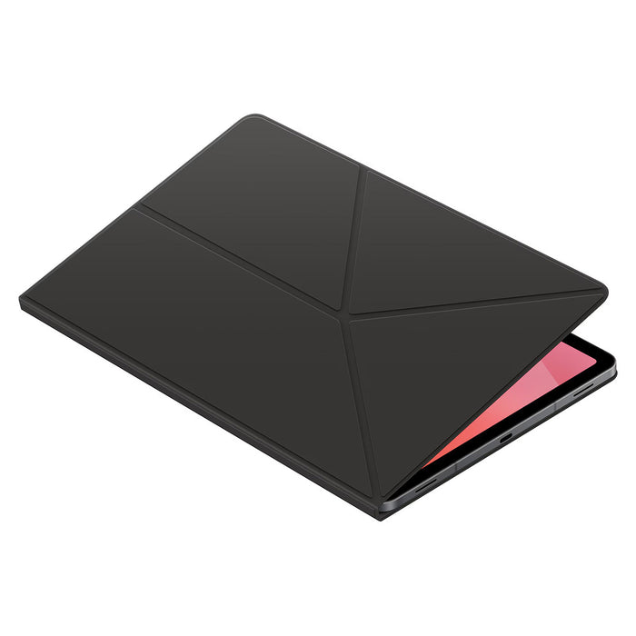 Samsung Smart Book Case EF-BX730PBE за Samsung Galaxy Tab S11 - черен
