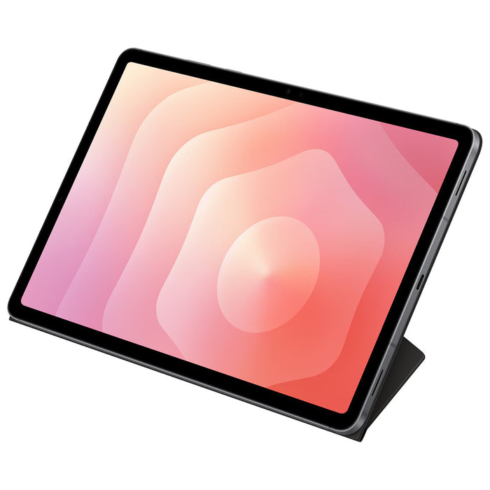 Samsung Smart Book Case EF-BX730PBE за Samsung Galaxy Tab S11 - черен