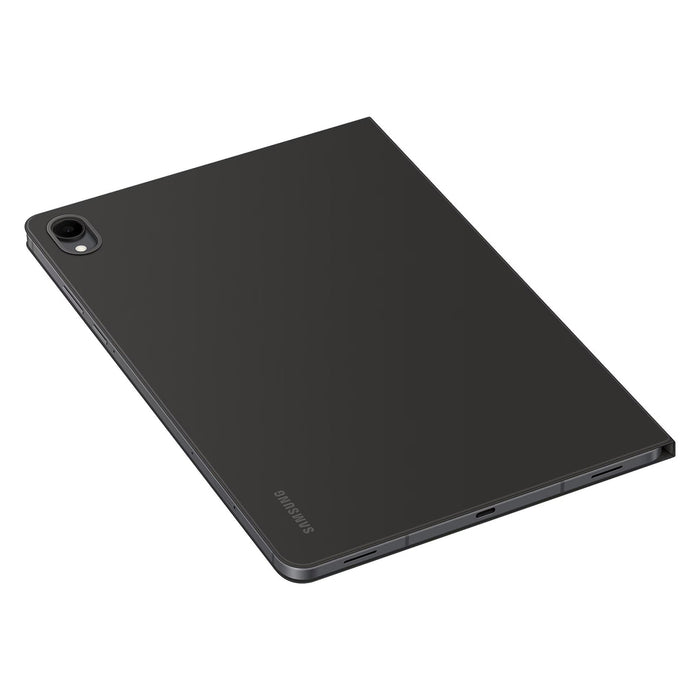 Samsung Smart Book Case EF-BX730PBE за Samsung Galaxy Tab S11 - черен