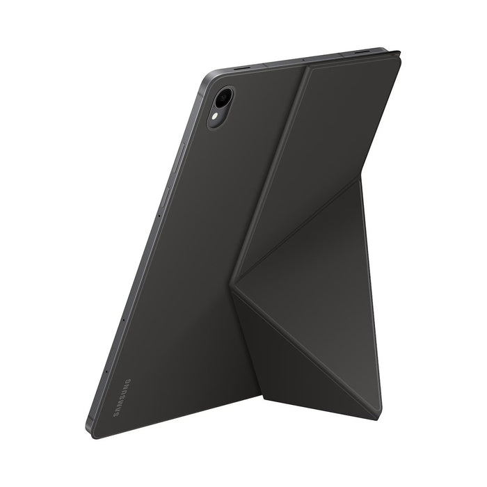 Samsung Smart Book Case EF-BX730PBE за Samsung Galaxy Tab S11 - черен