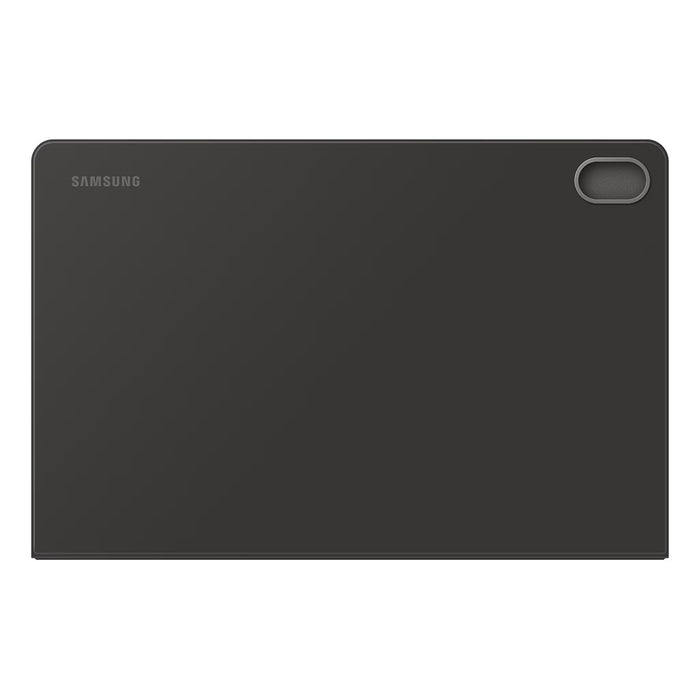 Samsung Smart Book Case EF-BX730PBE за Samsung Galaxy Tab S11 - черен