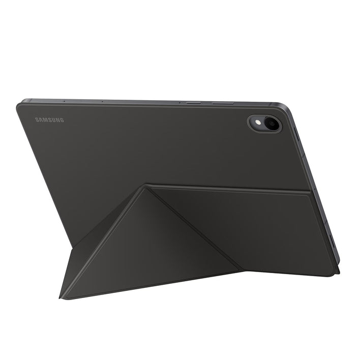 Samsung Smart Book Case EF-BX730PBE за Samsung Galaxy Tab S11 - черен