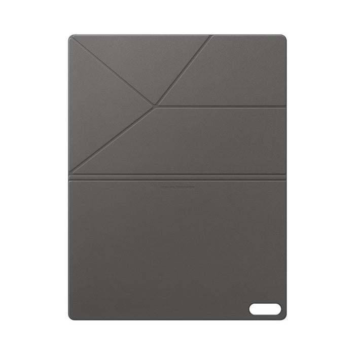 Samsung Smart Book Case EF-BX930PBE за Samsung Galaxy Tab S11 Ultra - черен