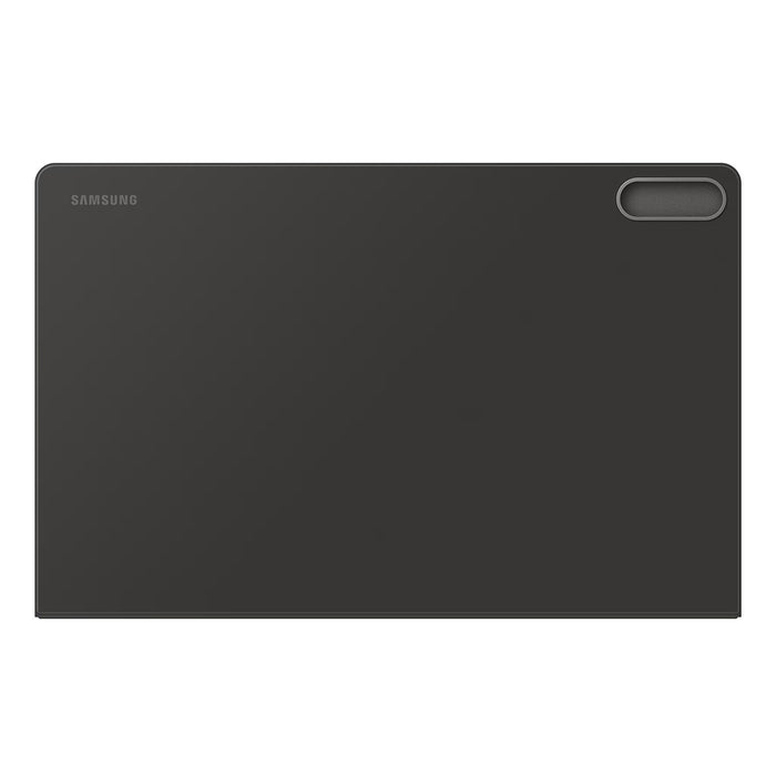 Samsung Smart Book Case EF-BX930PBE за Samsung Galaxy Tab S11 Ultra - черен