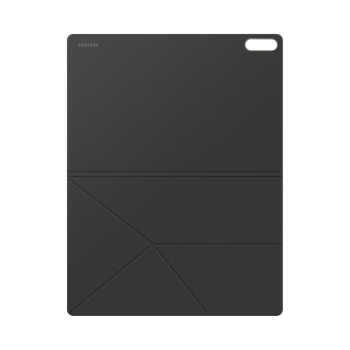 Samsung Smart Book Case EF-BX930PBE за Samsung Galaxy Tab S11 Ultra - черен