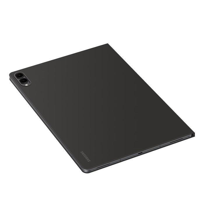 Samsung Smart Book Case EF-BX930PBE за Samsung Galaxy Tab S11 Ultra - черен