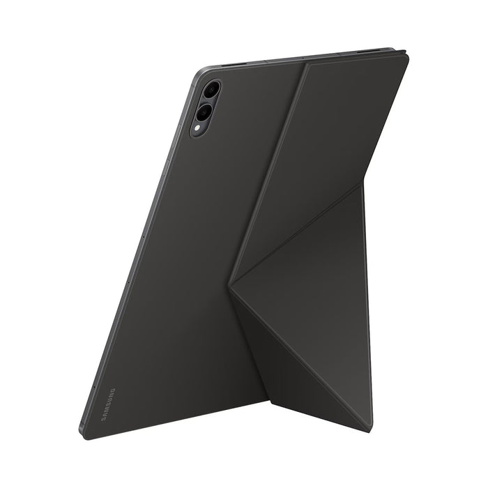 Samsung Smart Book Case EF-BX930PBE за Samsung Galaxy Tab S11 Ultra - черен