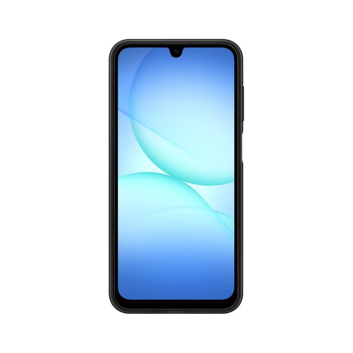 Калъф за слота за карта Samsung EF-OA176TBE за Samsung Galaxy A17 - черен