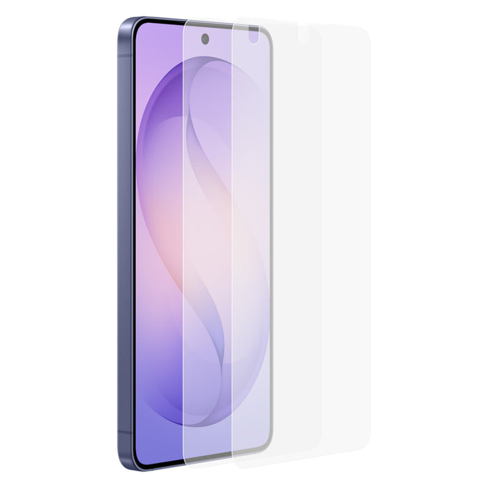 Samsung EF-US942CTE антирефлексно защитно фолио за Samsung Galaxy S26 - 2 бр.