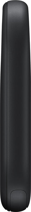Samsung SmartTag2 черен