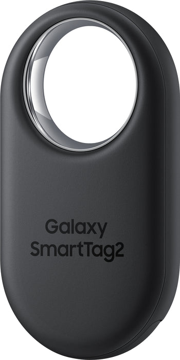 Samsung SmartTag2 черен