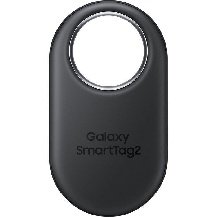 Samsung SmartTag2 черен