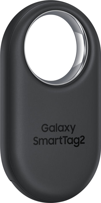 Samsung SmartTag2 черен