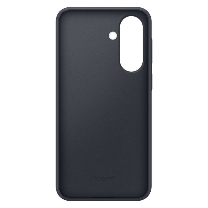Силиконов калъф Samsung за Samsung Galaxy A37 5G - черен