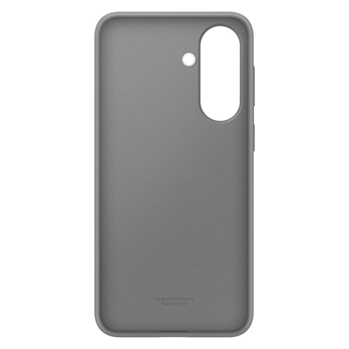 Силиконов калъф Samsung за Samsung Galaxy A57 - сив