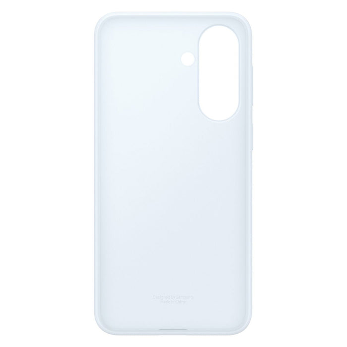 Силиконов калъф Samsung за Samsung Galaxy A57 - светло син