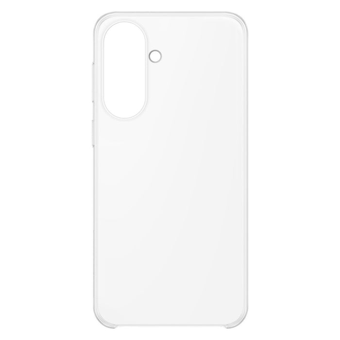 Samsung Clear Case за Samsung Galaxy A37 5G - прозрачен