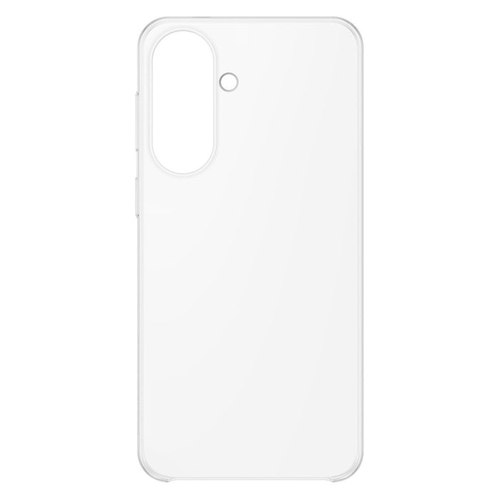 Samsung Clear Case за Samsung Galaxy A57 5G - прозрачен
