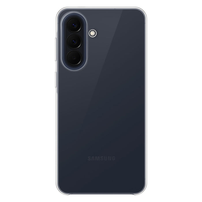 Samsung Clear Case за Samsung Galaxy A57 5G - прозрачен