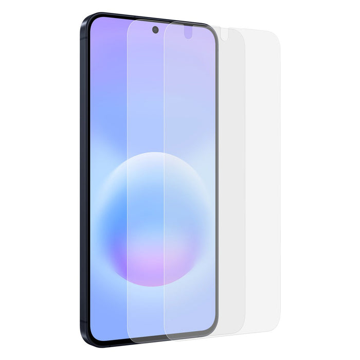 Защитно фолио за Samsung EF-UA576CTEGWW за Samsung Galaxy A57 5G