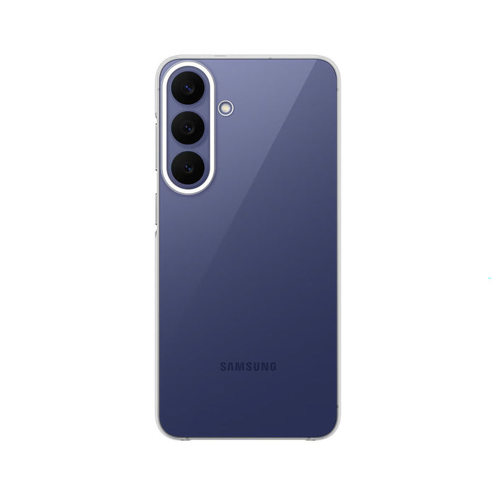 EF-QS741CTE Прозрачен калъф за Samsung Galaxy S26 FE