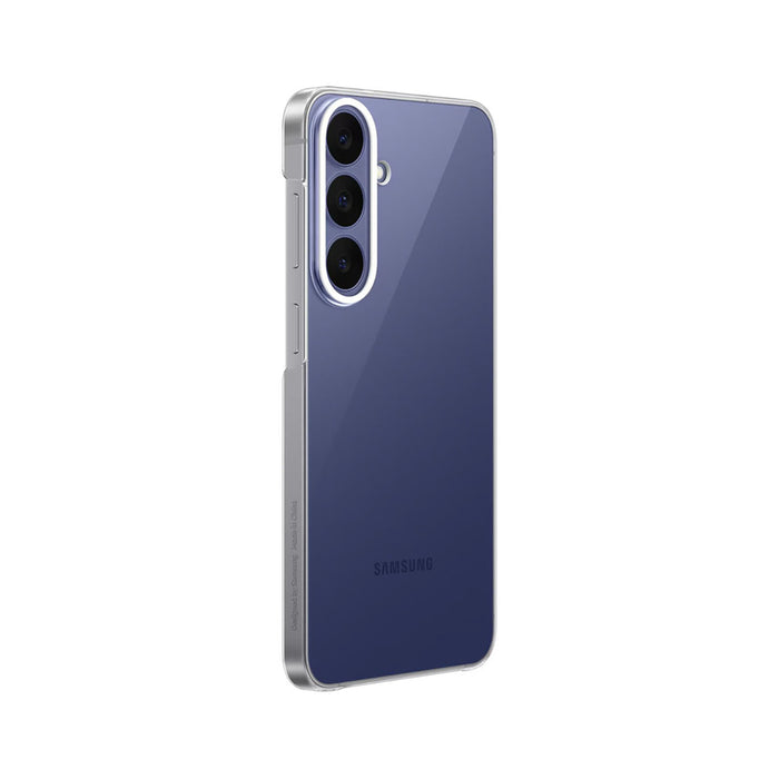 EF-QS741CTE Прозрачен калъф за Samsung Galaxy S26 FE