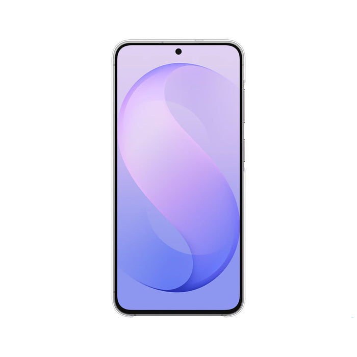EF-QS741CTE Прозрачен калъф за Samsung Galaxy S26 FE